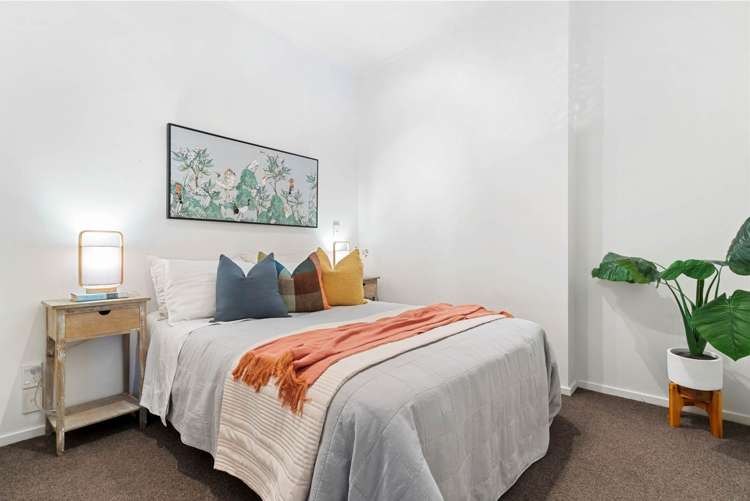 1b/10 Crummer Road Grey Lynn_10