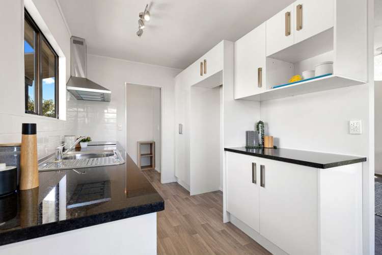 70a Higgins Road Frankton_7