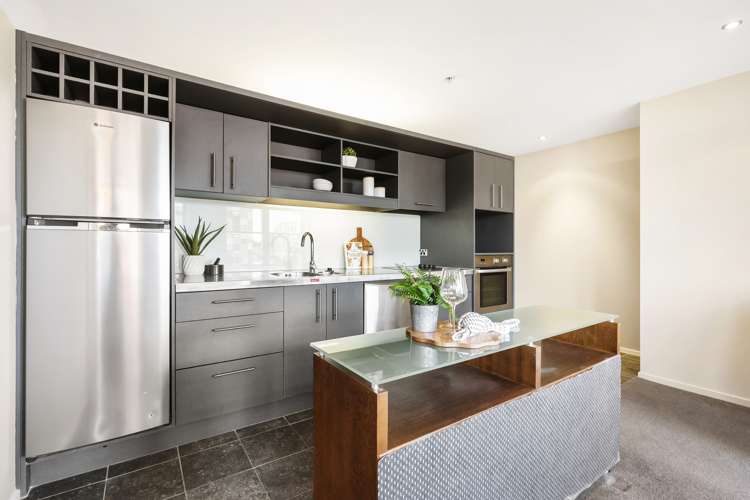 8b/123 Molesworth Street Thorndon_5