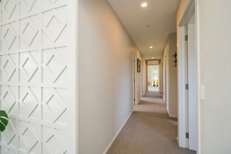 115 Blairlogie Close Otatara_21