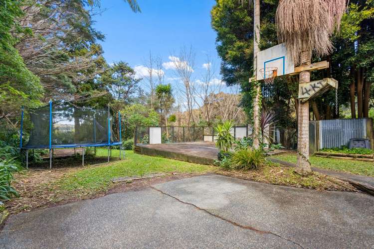 26 Shetland Street Glen Eden_20