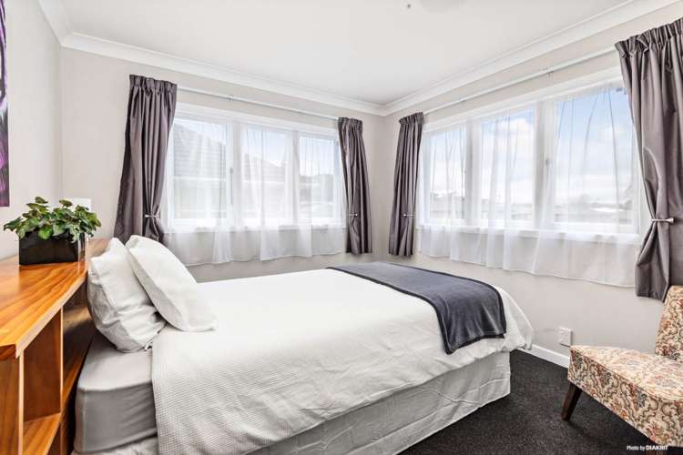 22 Collie Road Pukekohe_5