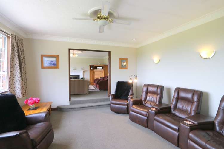 217 Taylor Road Makarewa_16