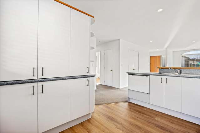 56 Northwood Villas Northwood_3