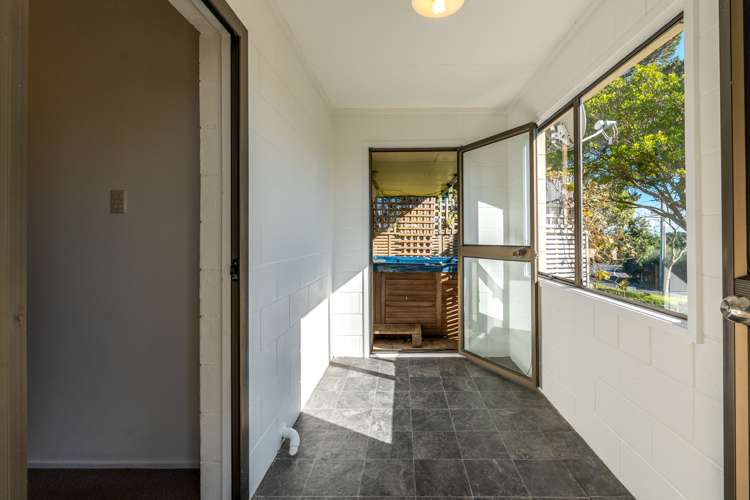 1 Hauraki Road Oneroa_15