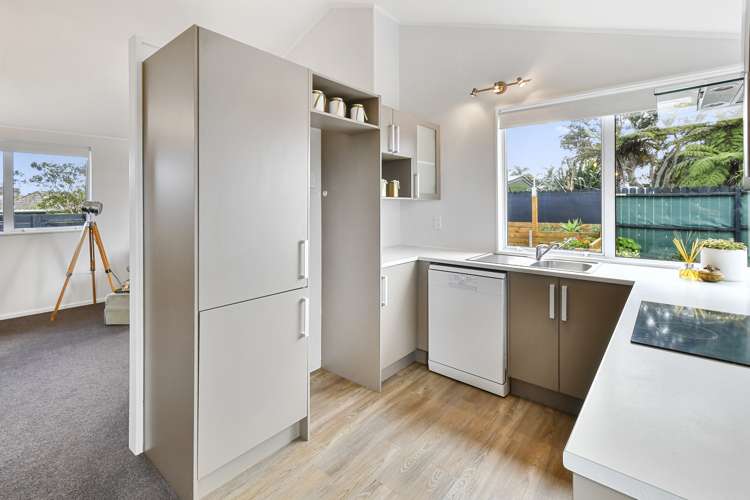 5/553 Weymouth Road Manurewa_21