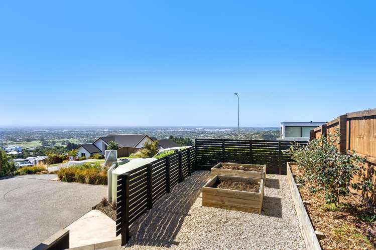 34 Hawkshead Way Westmorland_20