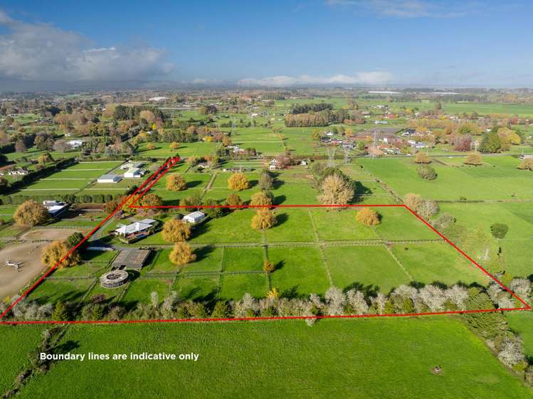 204 Racecourse Road_2