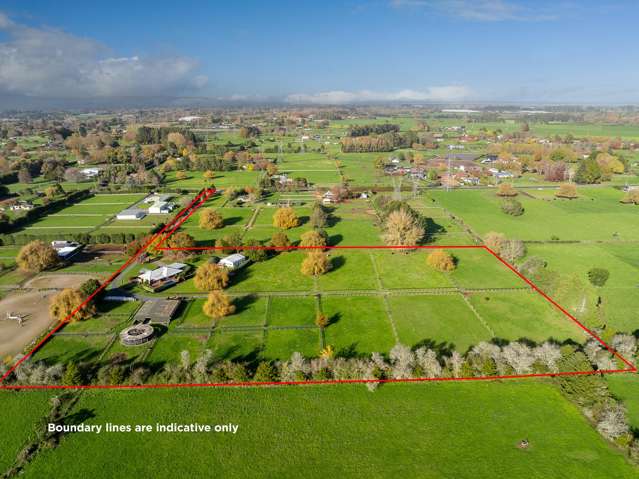 204 Racecourse Road Cambridge_2