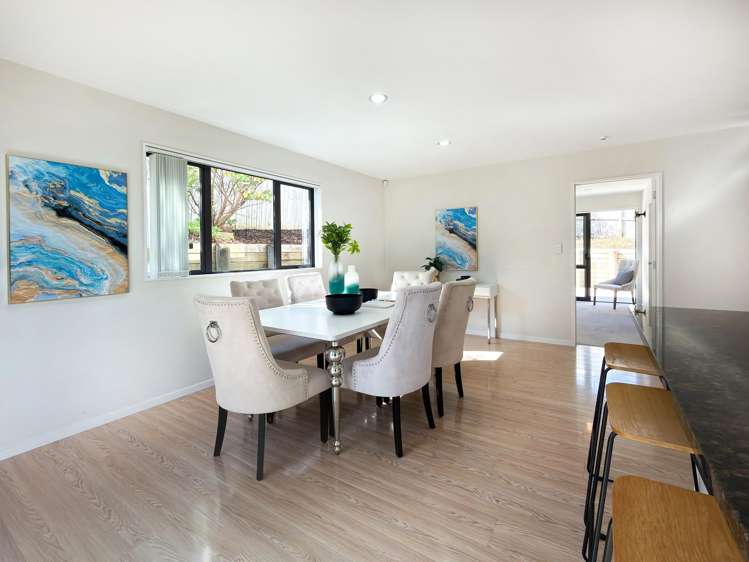 25 Kereru Rise Papakura_10