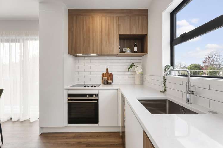2-4 Moa Road_3