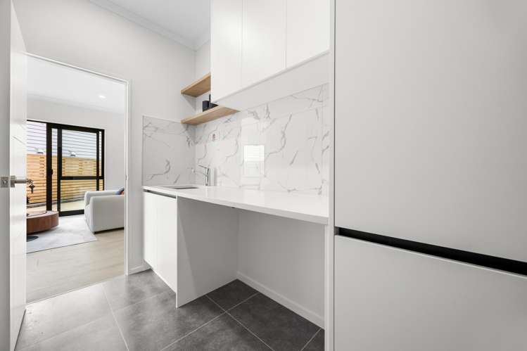 32 Tannaghmore Drive Flat Bush_34