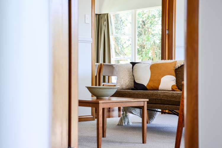 3 Macdiarmid Road Beerescourt_7