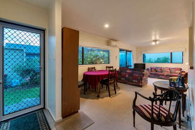 3/80 Prospect Terrace Mount Eden_6