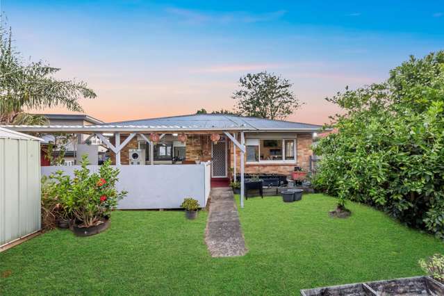 74 Weymouth Road Manurewa_2