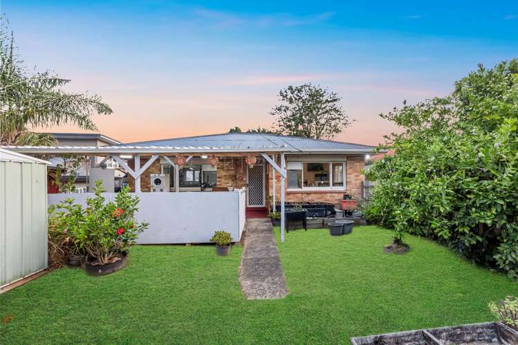 74 Weymouth Road_2