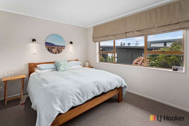 16a Seaforth Road Waihi Beach_16