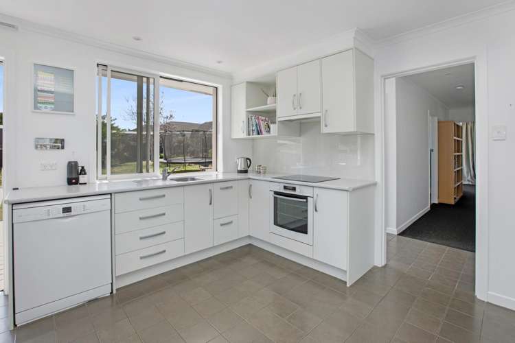 16 Page Street Morrinsville_5