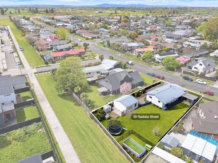 39 Radiata Street Fairview Downs_21