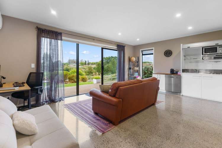 31a Riverside Lane Karapiro_13