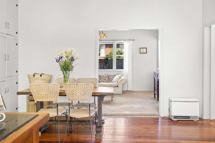 169 Taylor Street Cambridge_11