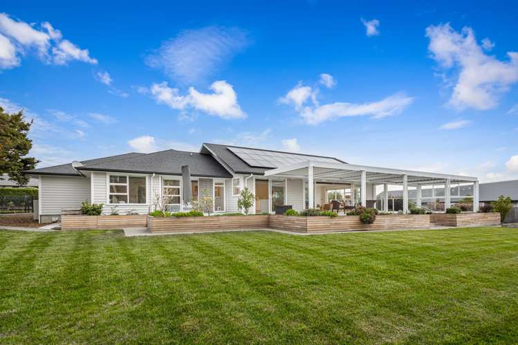 4 Parlane Drive Huapai_45