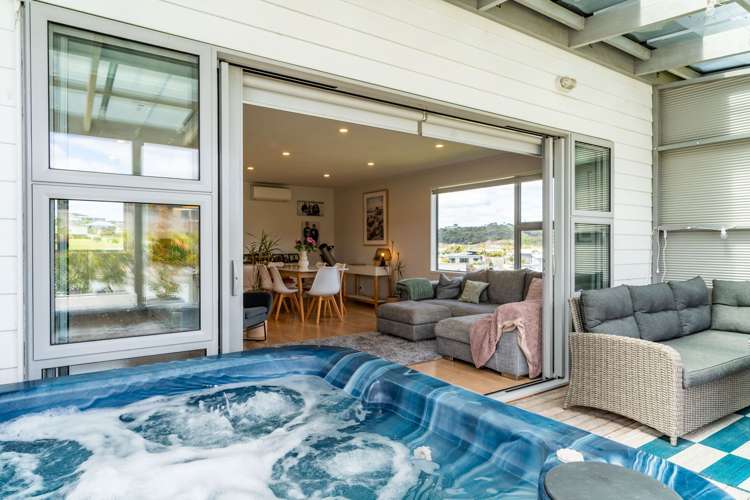 14 Parklands Avenue Mangawhai Heads_18