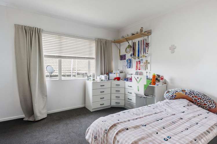 24 Corta Bella Place Golflands_18