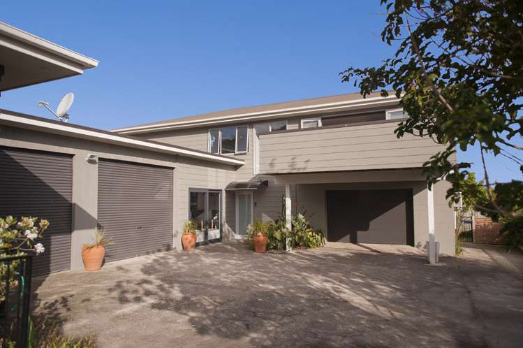 7 Centennial Drive Whitianga_25