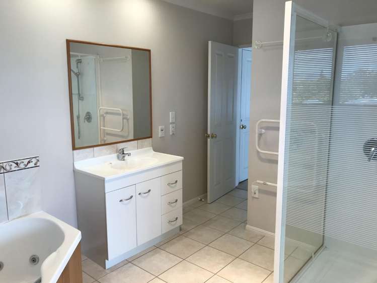 1C Fort Street 11373_10