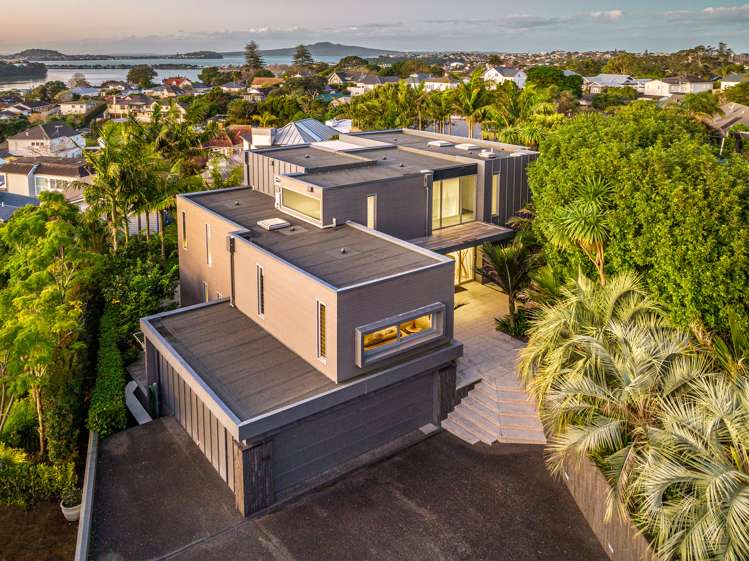 52a Arney Crescent Remuera_5