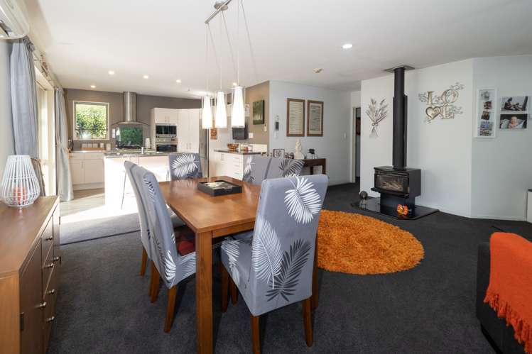 85 Bowen Street Rakaia_6