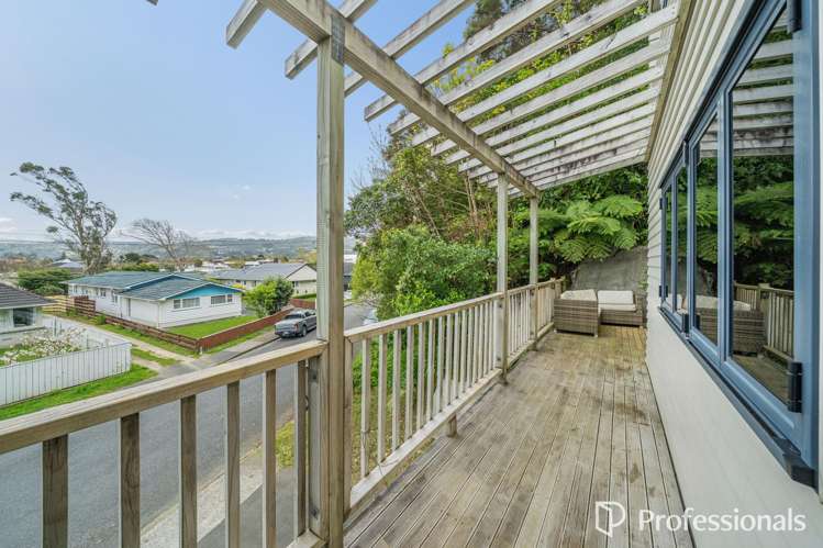 37a Parnell Street Fairfield_11