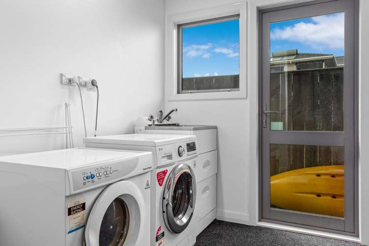 10 Phillip Street Ohope_22