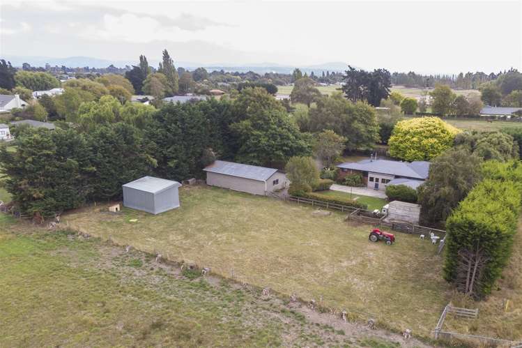 73 Eders Road Woodend_18