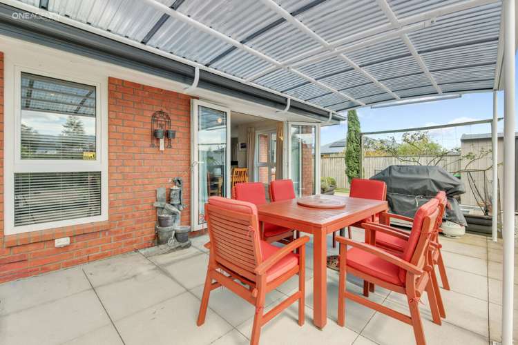 4 Stonebridge Lane Oxford_10