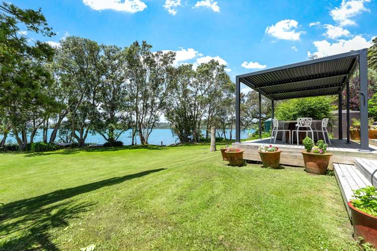 31 Young Street Mahurangi East_8