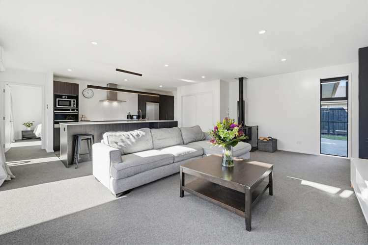 3 Cherry Avenue Darfield_7