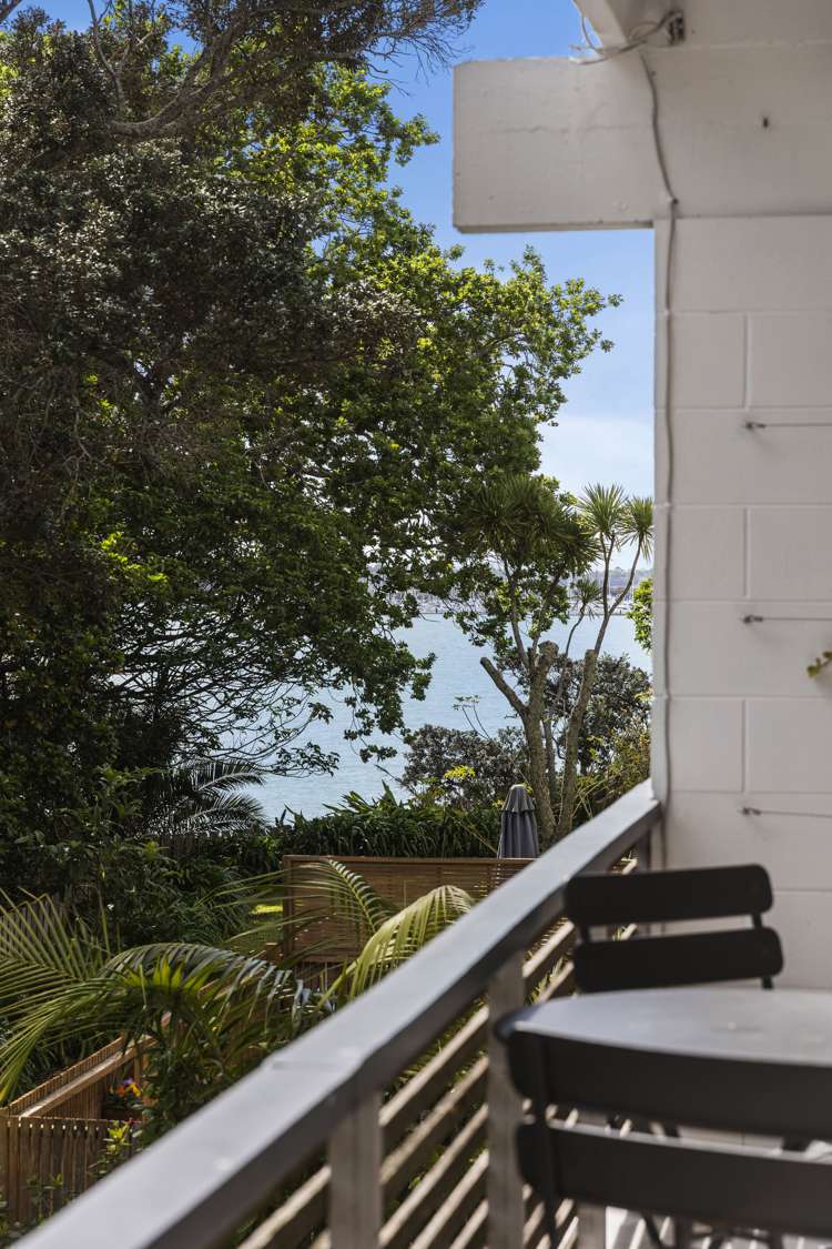 14/73 Princes Street Northcote Point_11