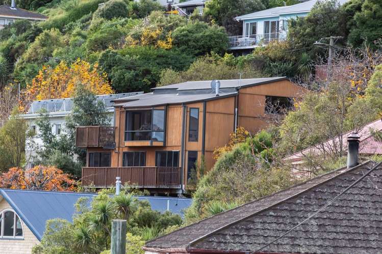 9 Randolph Terrace Lyttelton_9