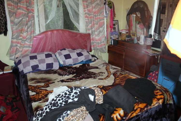 40 Baird Road Tokoroa_8