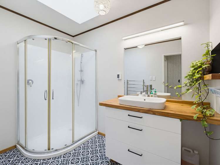 4 Pollen Street Woodville_7