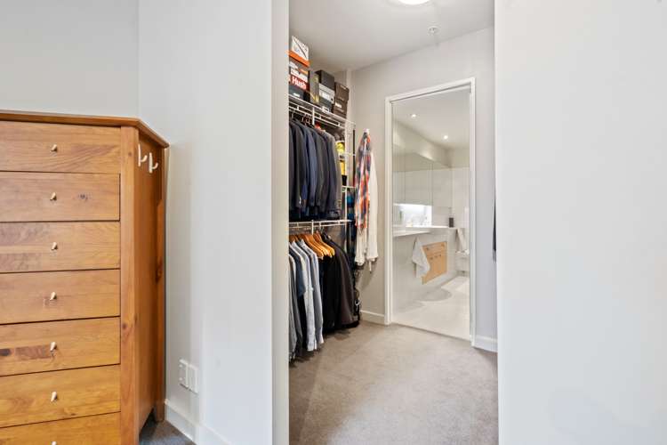 3i/42 Molesworth Street Thorndon_6