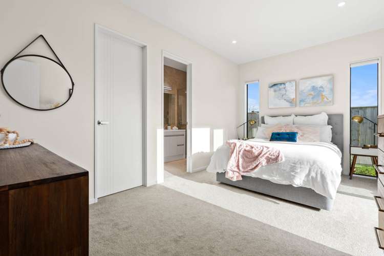 4 Exmoor Road Karaka_16