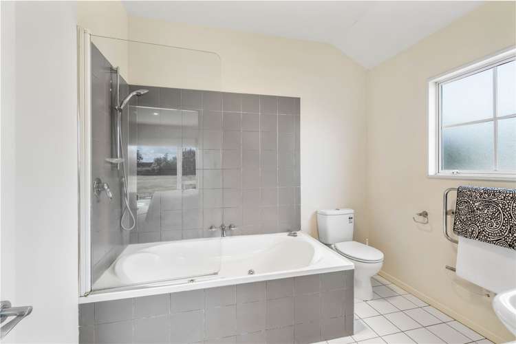 219 Newtons Road Rolleston_15