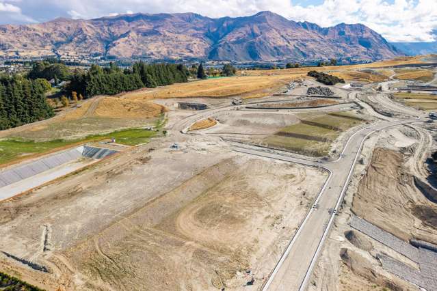 Lot 357 Pembroke Heights Wanaka_3