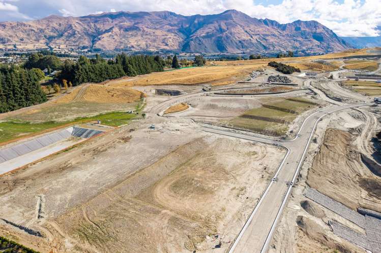 Lot 357 Pembroke Heights Wanaka_3