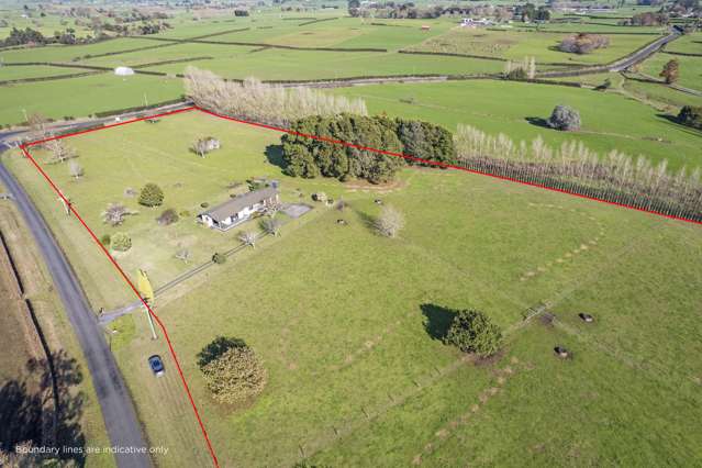 19 Newman Road Morrinsville_2