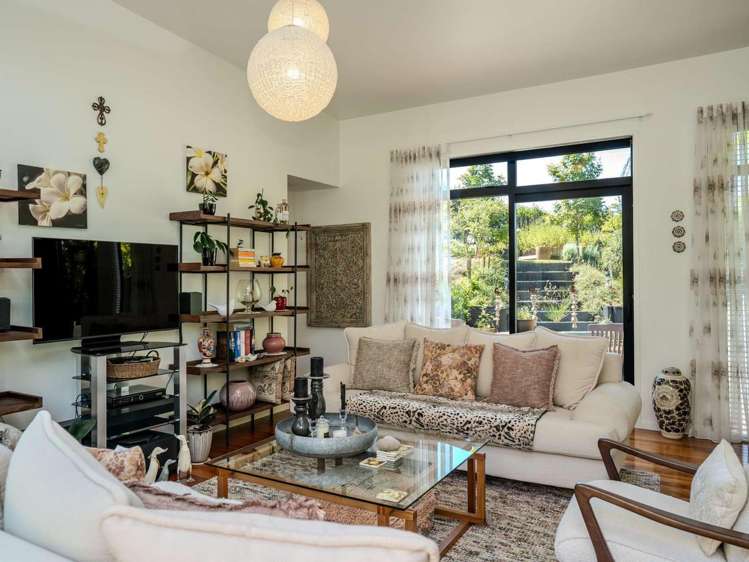 21 Alderton Drive Kerikeri_23