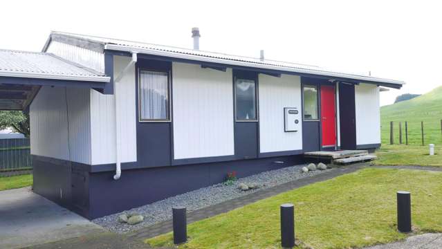 20 Ash Pit Road Rerewhakaaitu_1